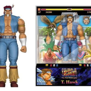 x jada9335740314r00 a