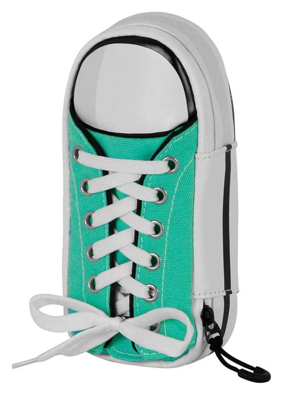 Oh My Pop! Sneakers Tolltartó Mint