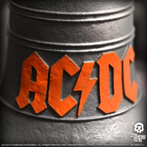 x knbz acdcbell200pwr c