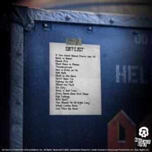 x knbz acdcbell200pwr g