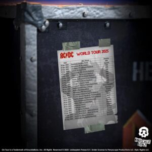 x knbz acdcbell200pwr h