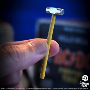 x knbz acdcbell200pwr l