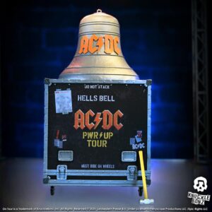 x knbz acdcbell200pwr p