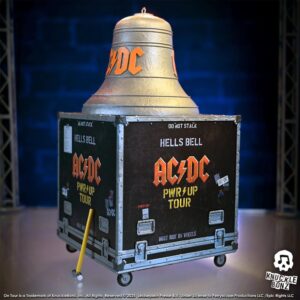 x knbz acdcbell200pwr r