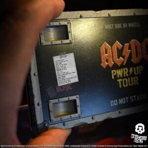 x knbz acdcrc200pwr b