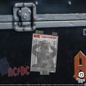 x knbz acdcrc200pwr o