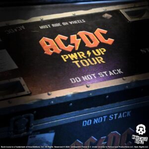 x knbz acdcrc200pwr p