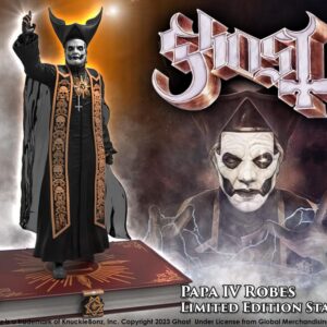 x knbz ghostpapabr400 a