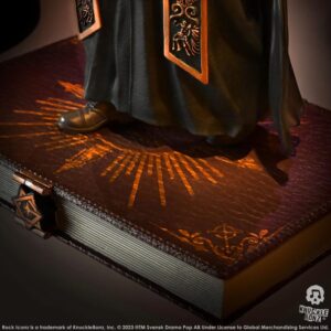 x knbz ghostpapabr400 m