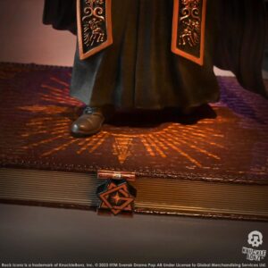 x knbz ghostpapabr400 o