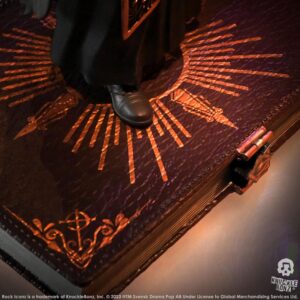 x knbz ghostpapabr400 q