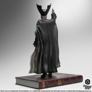 x knbz ghostpapabr400 y