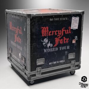 x knbz mfate100case c