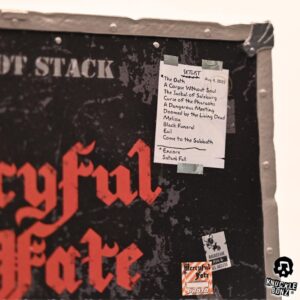 x knbz mfate100case d