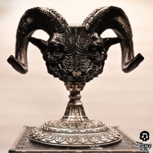 x knbz mfate100case e