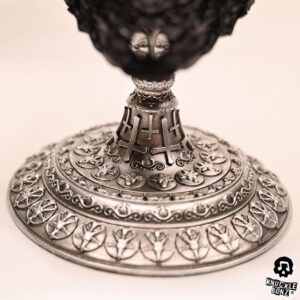 x knbz mfate100case f