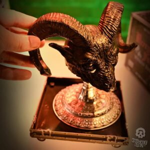 x knbz mfate100case h