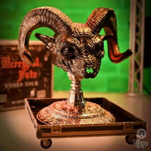 x knbz mfate100case i