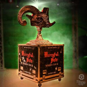 x knbz mfate100case j