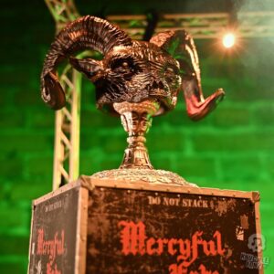 x knbz mfate100case k