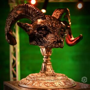 x knbz mfate100case l