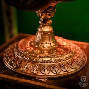 x knbz mfate100case m