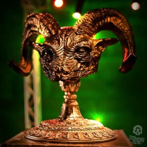 x knbz mfate100case n