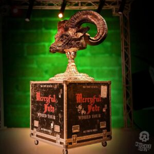 x knbz mfate100case o