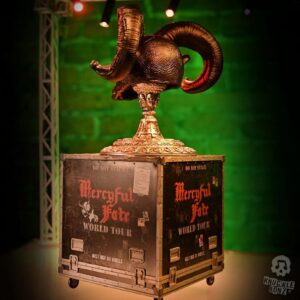 x knbz mfate100case p