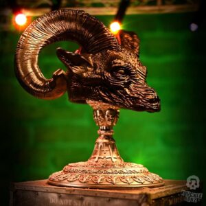 x knbz mfate100case q