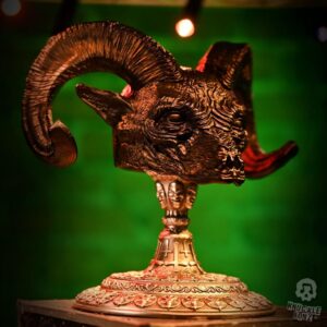 x knbz mfate100case r