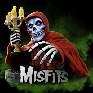 x knbz misfitsampsycho100 a