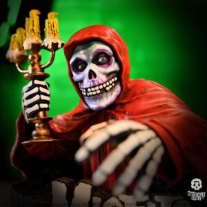 x knbz misfitsampsycho100 ac