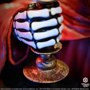 x knbz misfitsampsycho100 b