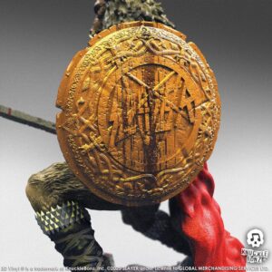 x knbz slayersnm100 i