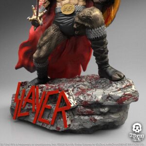 x knbz slayersnm100 j