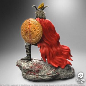 x knbz slayersnm100 k