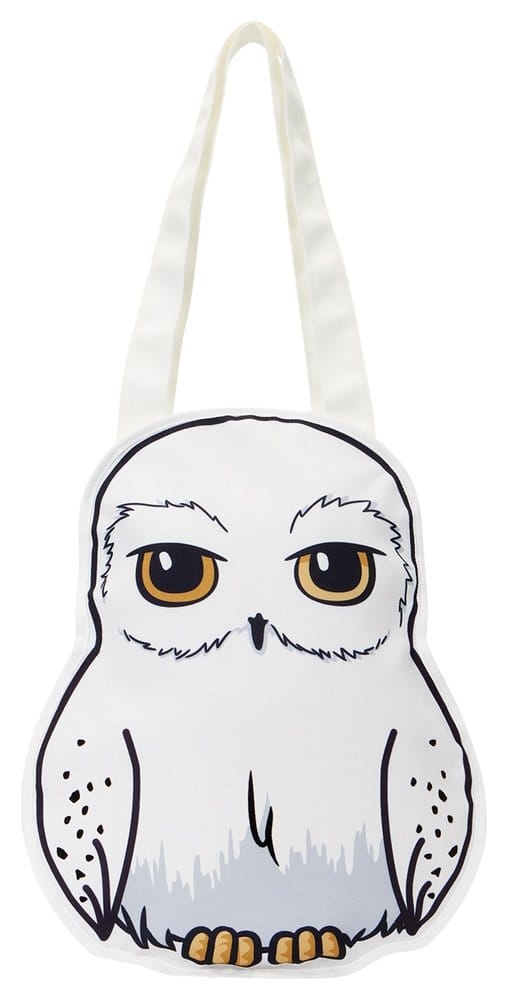 Warner Bros by Loungefly Bevásárlótáska  Pénztárca Harry Potter