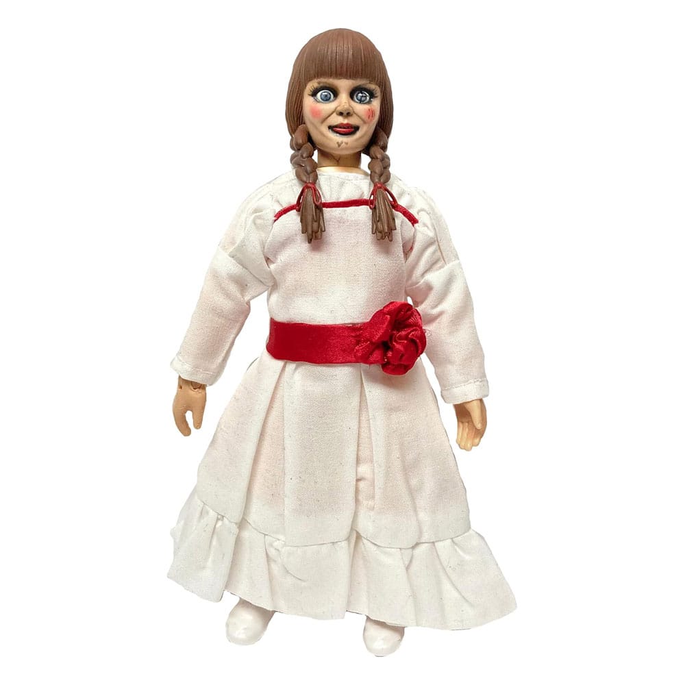 Annabelle Akciófigura Annabelle 20 cm