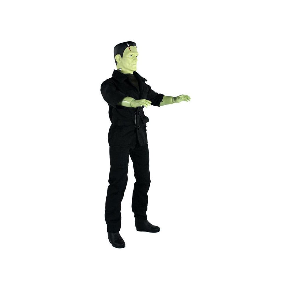 Universal Monsters Akciófigura Frankenstein 36 cm