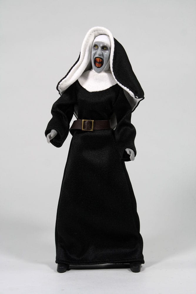 The Nun Akciófigura Valak 20 cm