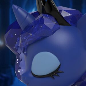 x mjx wb24mpmj10401 b