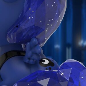 x mjx wb24mpmj10401 c