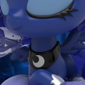 x mjx wb24mpmj10401 d