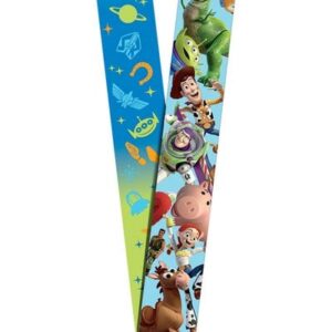 Lanyard