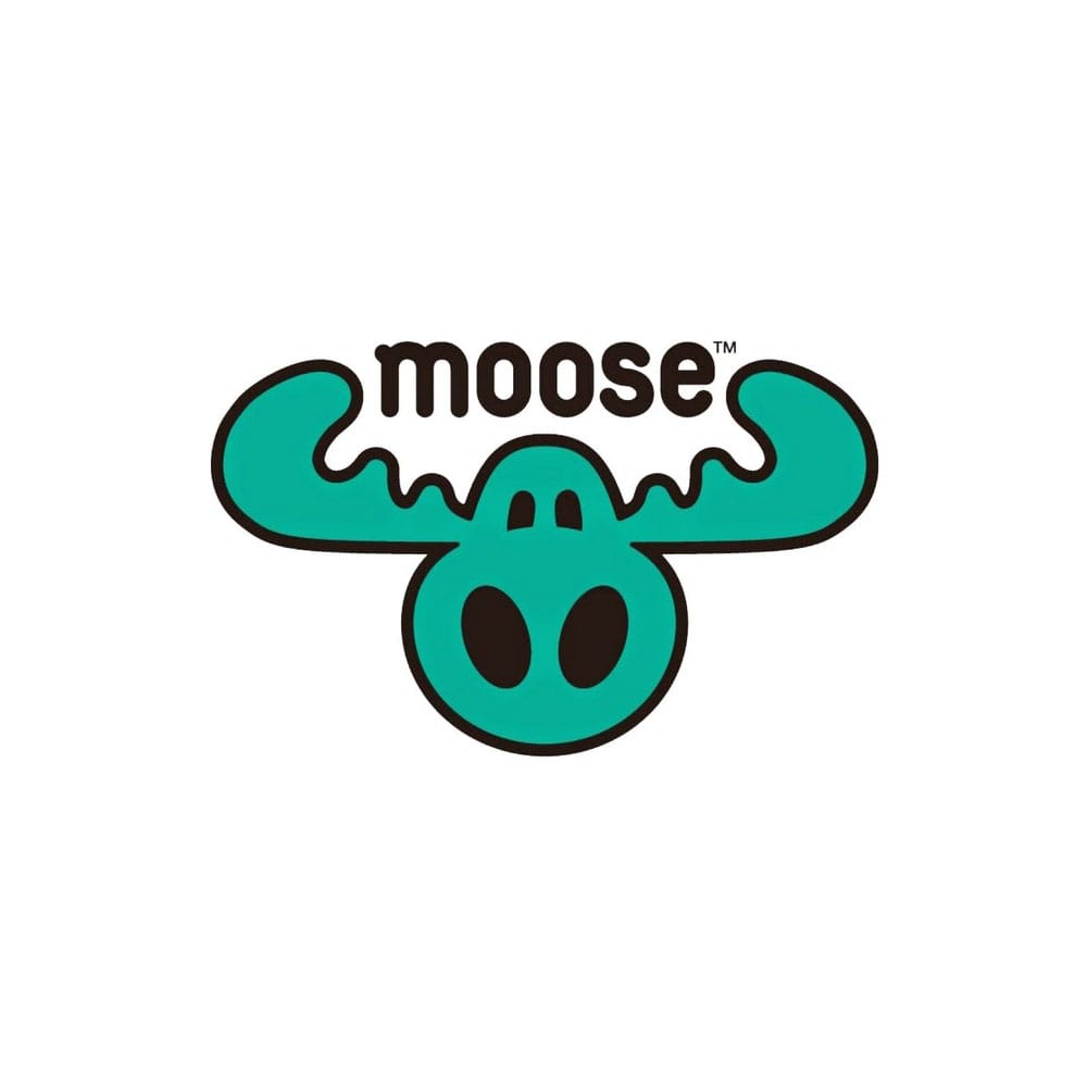 Mr. Beast Lab Swarms Akciófigura Flame Panther 26 cm