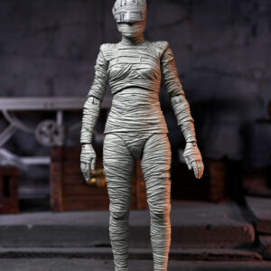 x neca04820 e