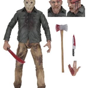x neca39718