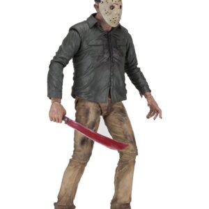 x neca39718 b