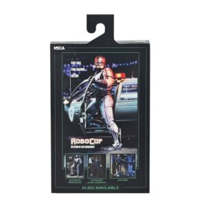 x neca42146 01 b